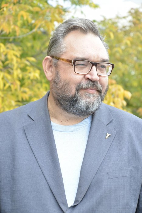 Андреев Анатолий Васильевич